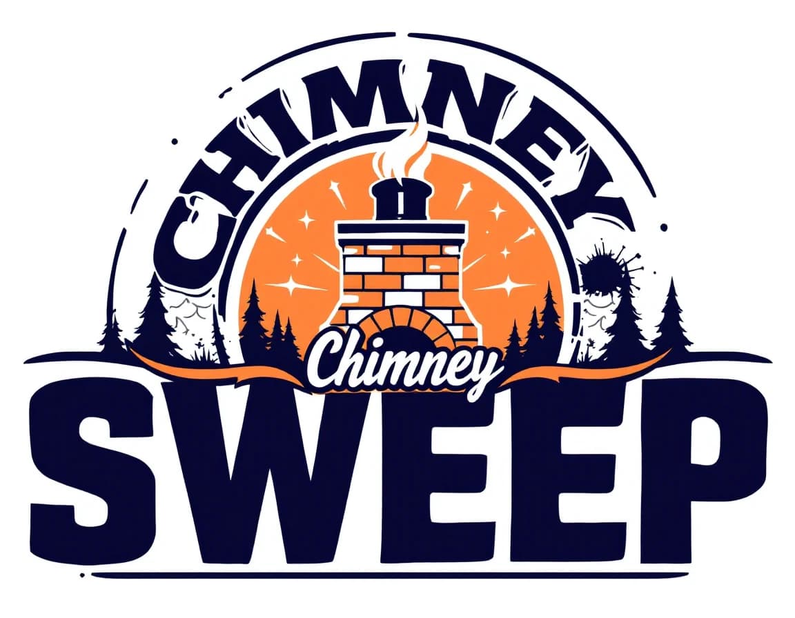 North Plainfield Chimney Sweep